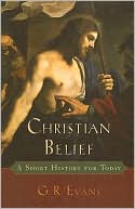 Book Christian Belief: A Short History For Today free