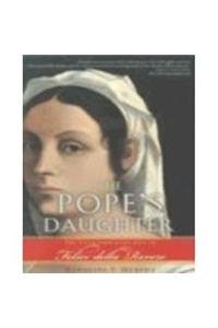 Book Pop Rock & Soul Reader Bundled W/ American Popular Music free