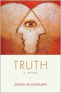 Book Truth: A Guide free