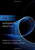 Book Integrated Practice: Coordination, Rhythm & Sound (The Integrated Musician) free