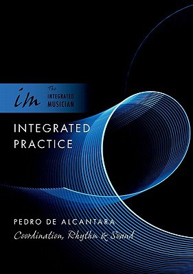 Book Integrated Practice: Coordination, Rhythm & Sound free