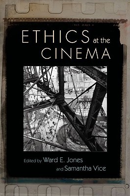 Book Ethics at the Cinema free