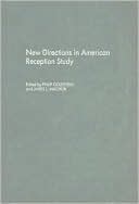 Book New Directions in American Reception Study free