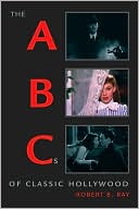Book The ABCs of Classic Hollywood free