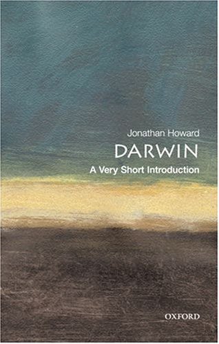 Book Evolution Vsi Set: Evolution Vsi + Darwin Vsi + Fossils Vsi + Human Evolution Vsi free