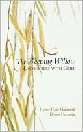 Book The Weeping Willow: Encounters With Grief free
