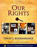 Book Our Rights free