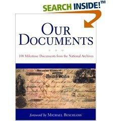 Book Teaching the Constitution free