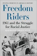 Book Freedom Riders: 1961 and the Struggle for Racial Justice (Pivotal Moments in American History) free