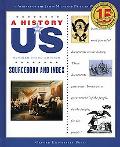 Book A History of US: Sourcebook and Index: A History of US Book Eleven (A History of US (11)) free