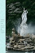 Book Water Music: Making Music in the Spas of Europe and North America free