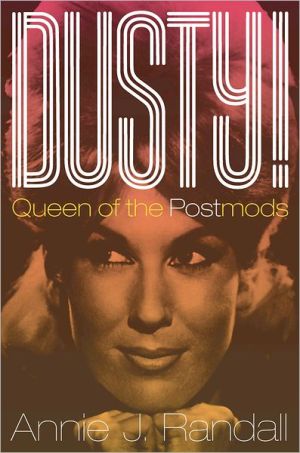 Book Dusty!: Queen of the Postmods free