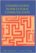 Book Understanding Intercultural Communication free