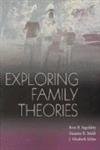 Book Exploring Family Theories free