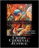 Book Demystifying Crime and Criminal Justice free