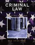 Book Criminal Law free Book Criminal Law free
