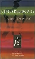 Book Gendered Bodies: Feminist Perspectives free