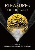 Book Pleasures of the Brain (Series in Affective Science) free