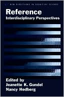 Book Reference: Interdisciplinary Perspectives (New Directions in Cognitive Science) free