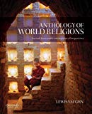 Book Anthology of World Religions: Sacred Texts and Contemporary Perspectives free