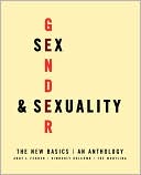 Book Sex, Gender, and Sexuality: The New Basics free