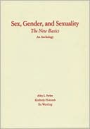 Book Sex, Gender, and Sexuality: The New Basics free