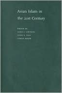 Book Asian Islam in the 21st Century free