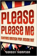 Book Please Please Me: Sixties British Pop, Inside Out free