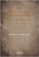 Book Regional Protection of Human Rights Documentary Supplement free