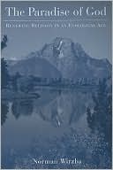 Book The Paradise of God: Renewing Religion in an Ecological Age free