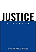 Book Justice: A Reader free