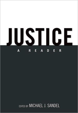 Book Justice: A Reader free
