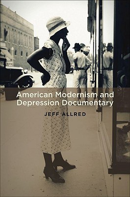 Book American Modernism and Depression Documentary free
