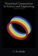 Book Numerical Computation In Science And Engineering free