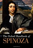 Book The Oxford Handbook of Spinoza (Oxford Handbooks) free