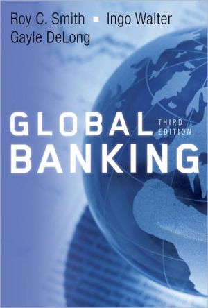 Book Global Banking free