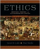 Book Ethics: History, Theory, and Contemporary Issues free