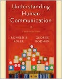 Book Understanding Human Communication free