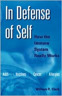 Book In Defense of Self: How the Immune System Really Works free