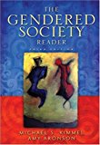 Book The Gendered Society Reader free