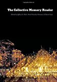 Book The Collective Memory Reader free Book The Collective Memory Reader free
