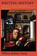 Book Writing History: A Guide for Students free