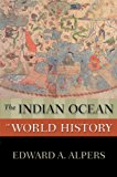 Book The Indian Ocean in World History (New Oxford World History) free