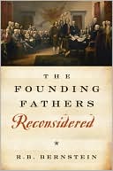 Book The Founding Fathers Reconsidered free