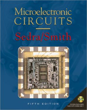 Book Microelectronic Circuits Revised Edition (Oxford Series in Electrical and Computer Engineering) free