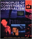 Book Principles of Convergent Journalism free