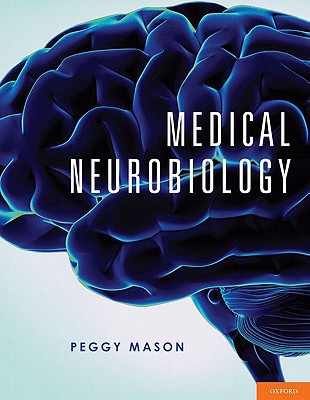 Book Medical Neurobiology free