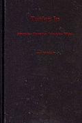 Book Tuning In: American Narrative Television Music (oxford Music / Media) free