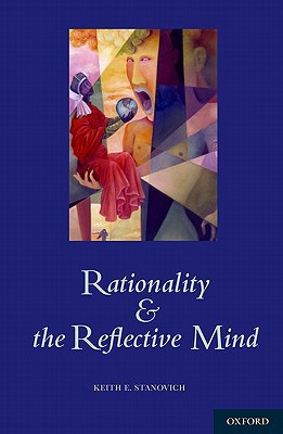 Book Rationality and the Reflective Mind free