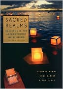 Book Sacred Realms: Readings in the Anthropology of Religion free